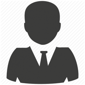12-512